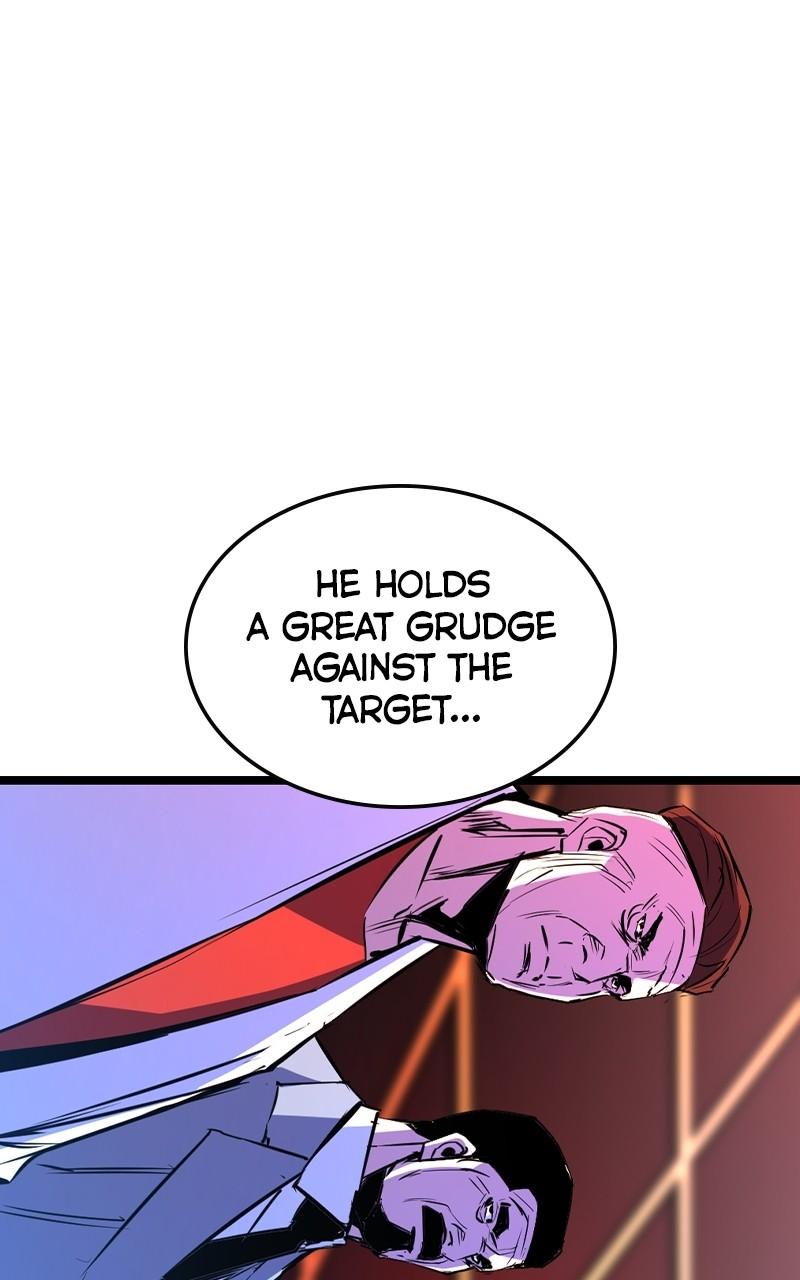 Hanlim Gym Chap 130 - Next Chap 131