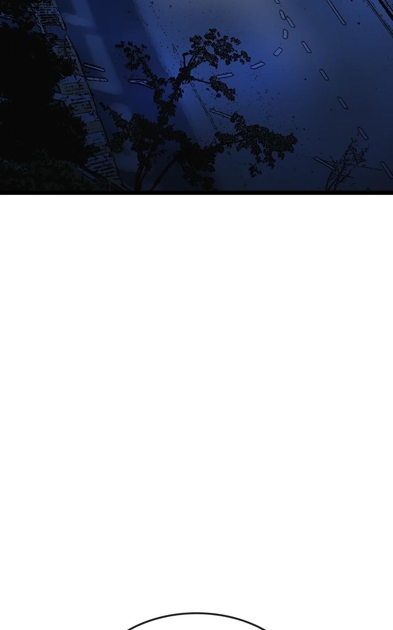 Hanlim Gym Chap 130 - Next Chap 131