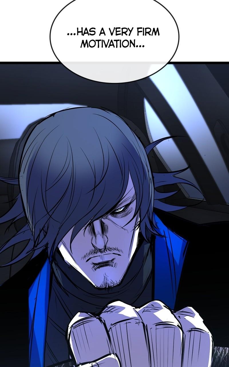 Hanlim Gym Chap 130 - Next Chap 131