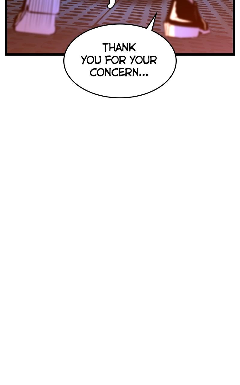 Hanlim Gym Chap 130 - Next Chap 131