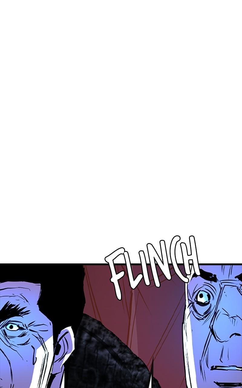 Hanlim Gym Chap 130 - Next Chap 131