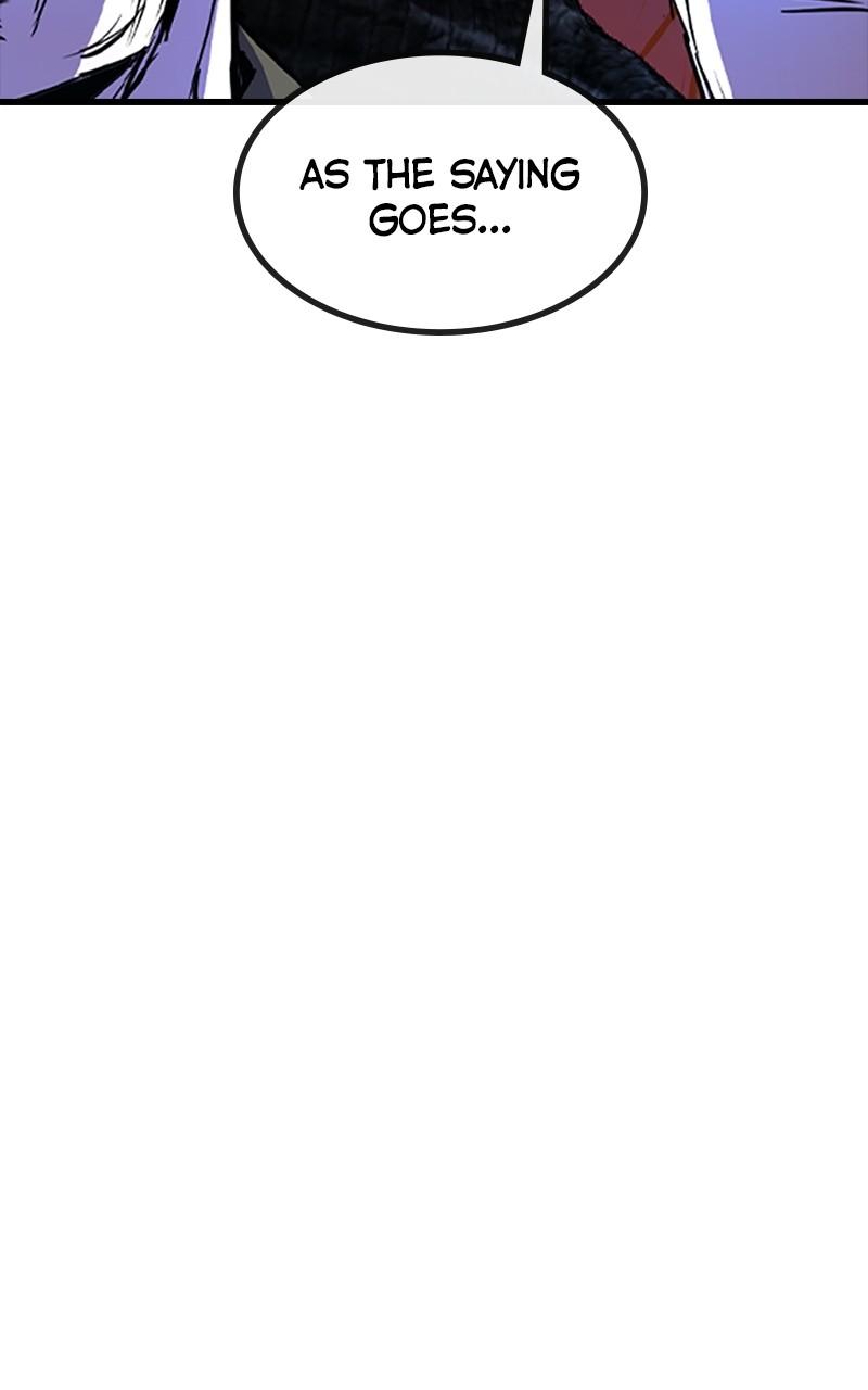 Hanlim Gym Chap 130 - Next Chap 131