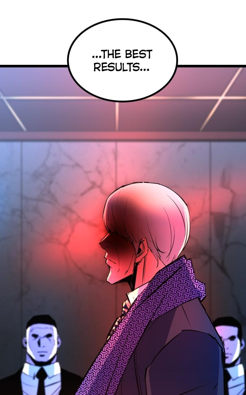 Hanlim Gym Chap 130 - Next Chap 131