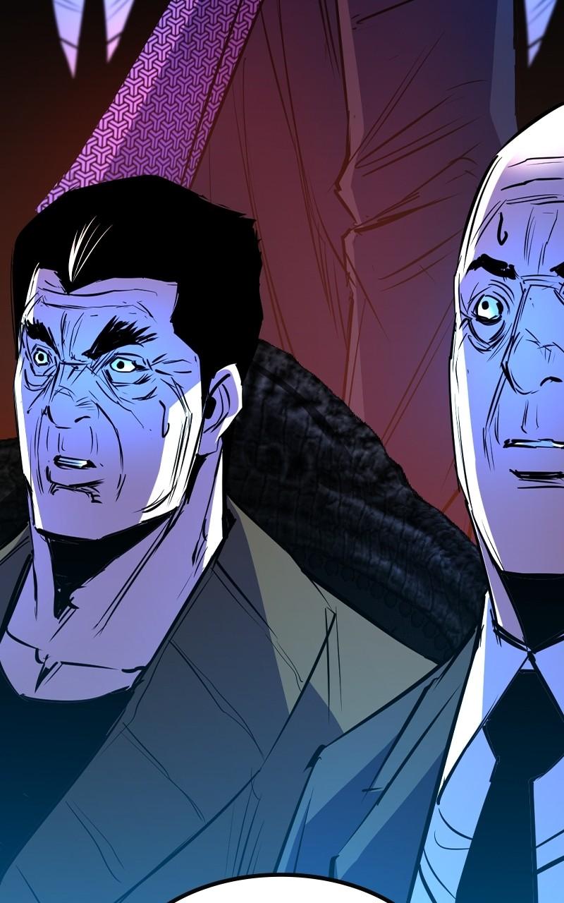 Hanlim Gym Chap 130 - Next Chap 131