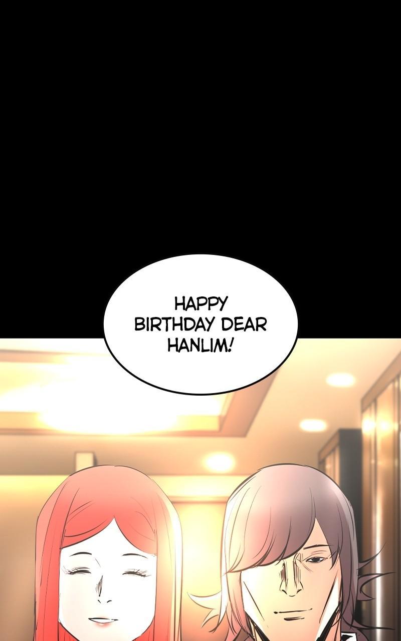 Hanlim Gym Chap 132 - Next Chap 133