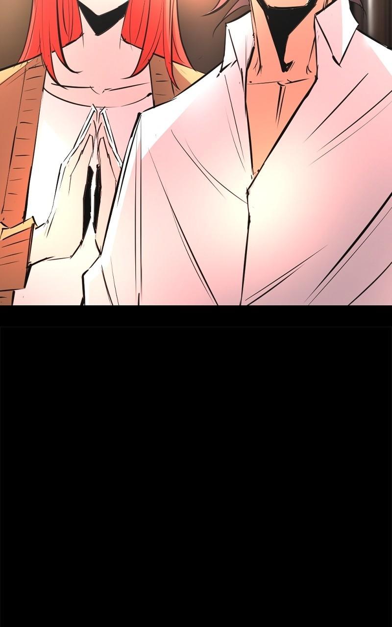 Hanlim Gym Chap 132 - Next Chap 133