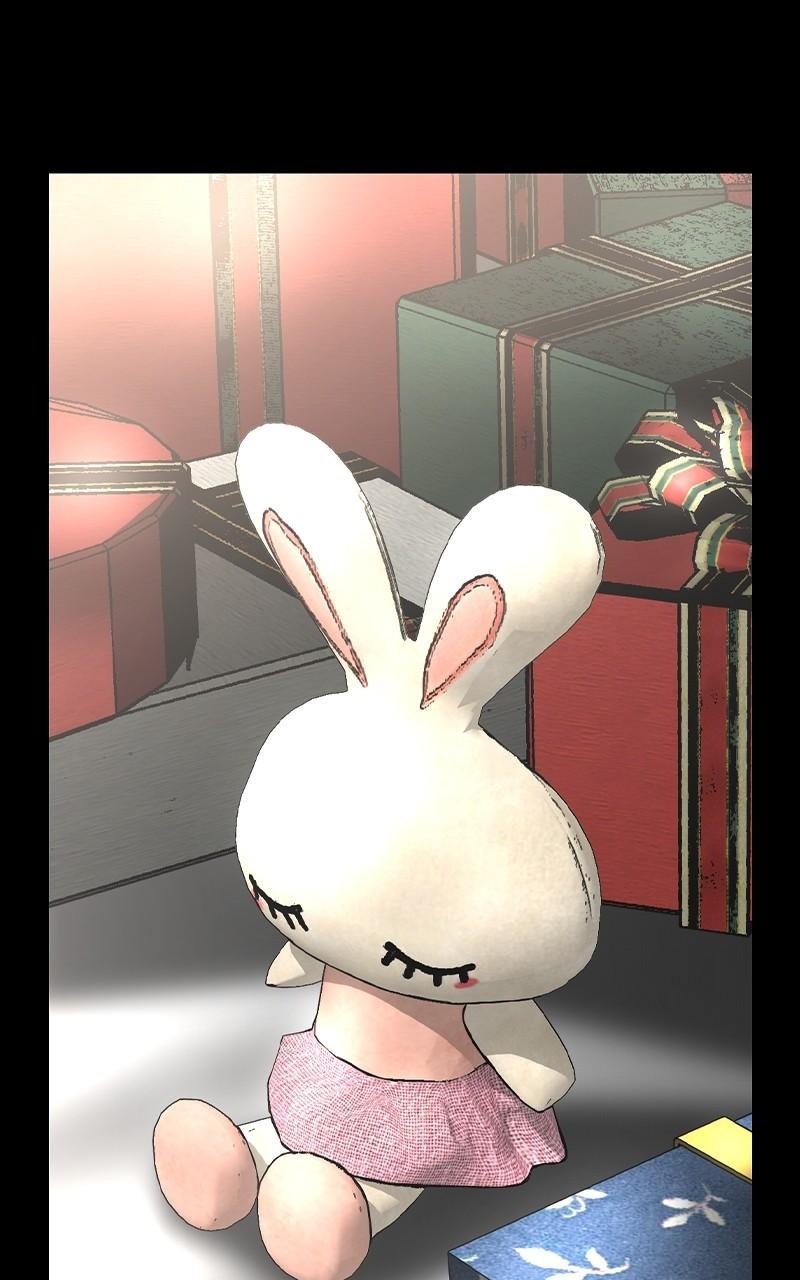 Hanlim Gym Chap 132 - Next Chap 133