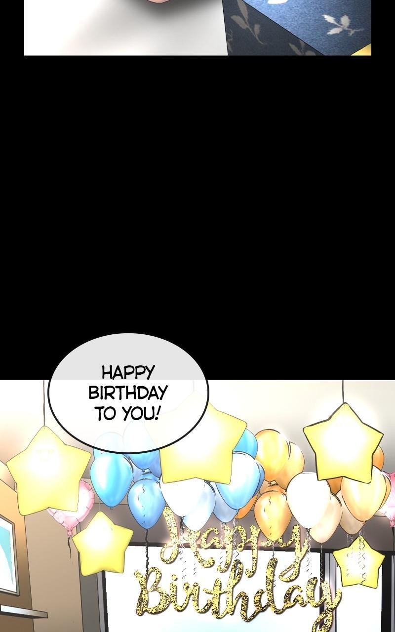 Hanlim Gym Chap 132 - Next Chap 133