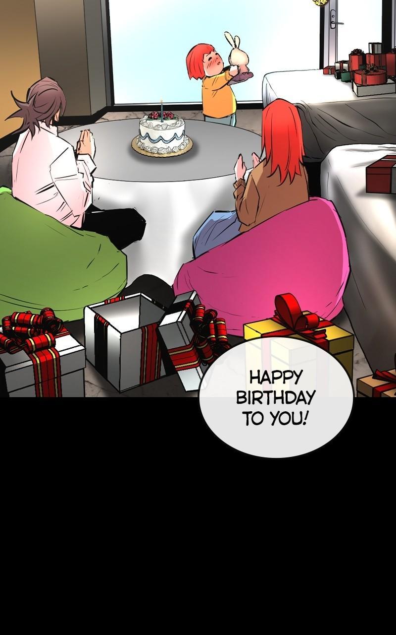 Hanlim Gym Chap 132 - Next Chap 133