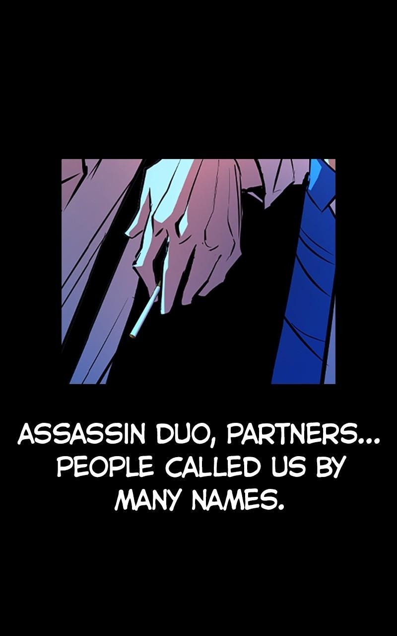 Hanlim Gym Chap 132 - Next Chap 133