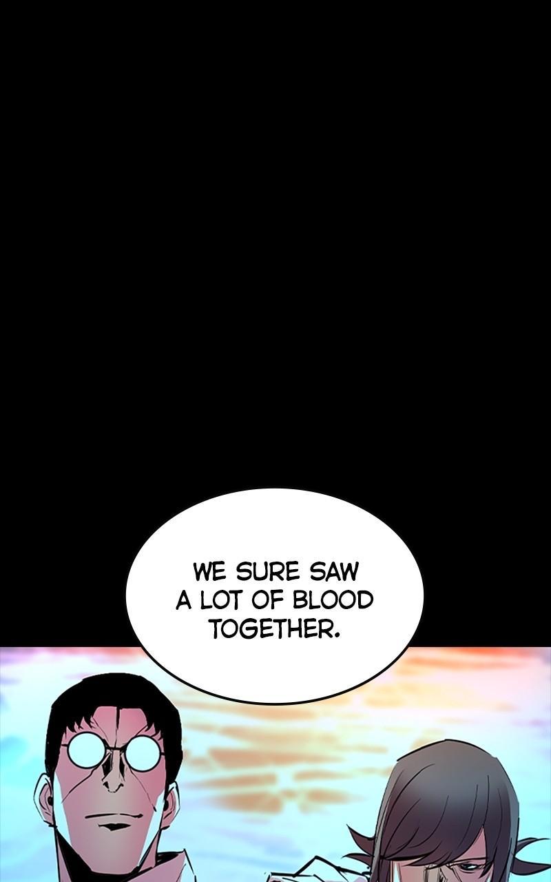 Hanlim Gym Chap 132 - Next Chap 133