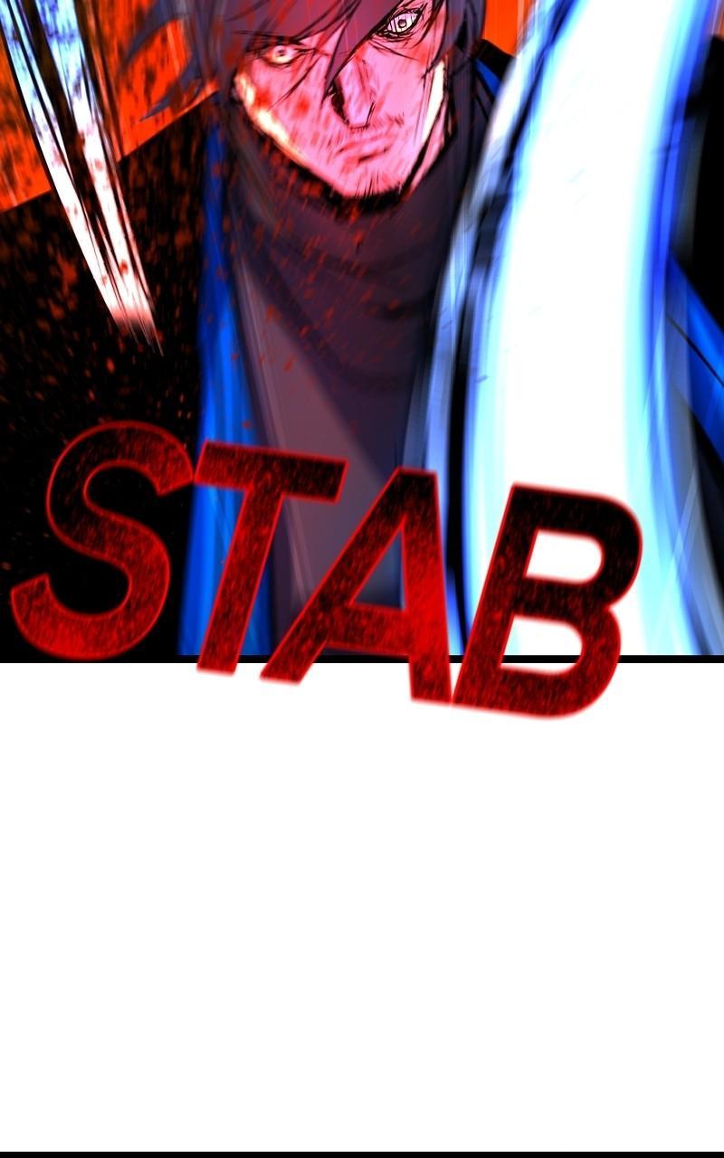 Hanlim Gym Chap 132 - Next Chap 133