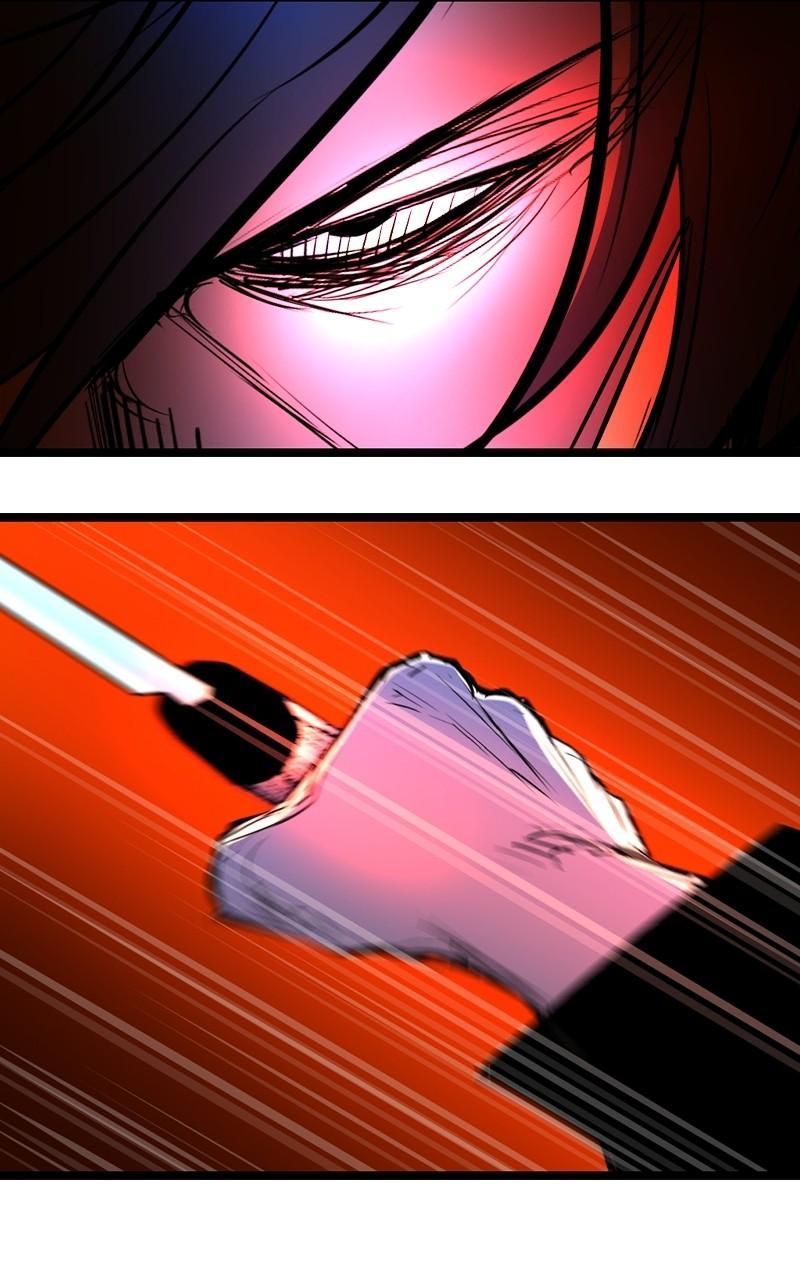 Hanlim Gym Chap 132 - Next Chap 133