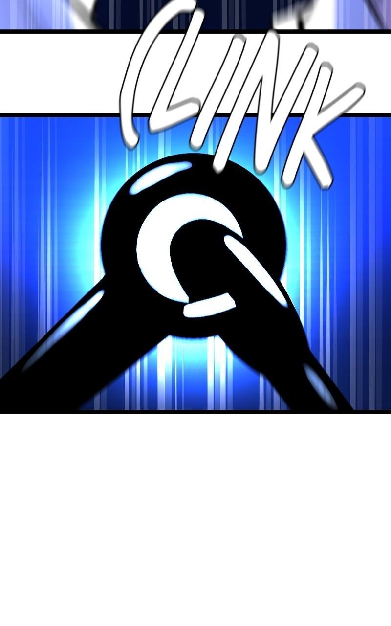 Hanlim Gym Chap 132 - Next Chap 133