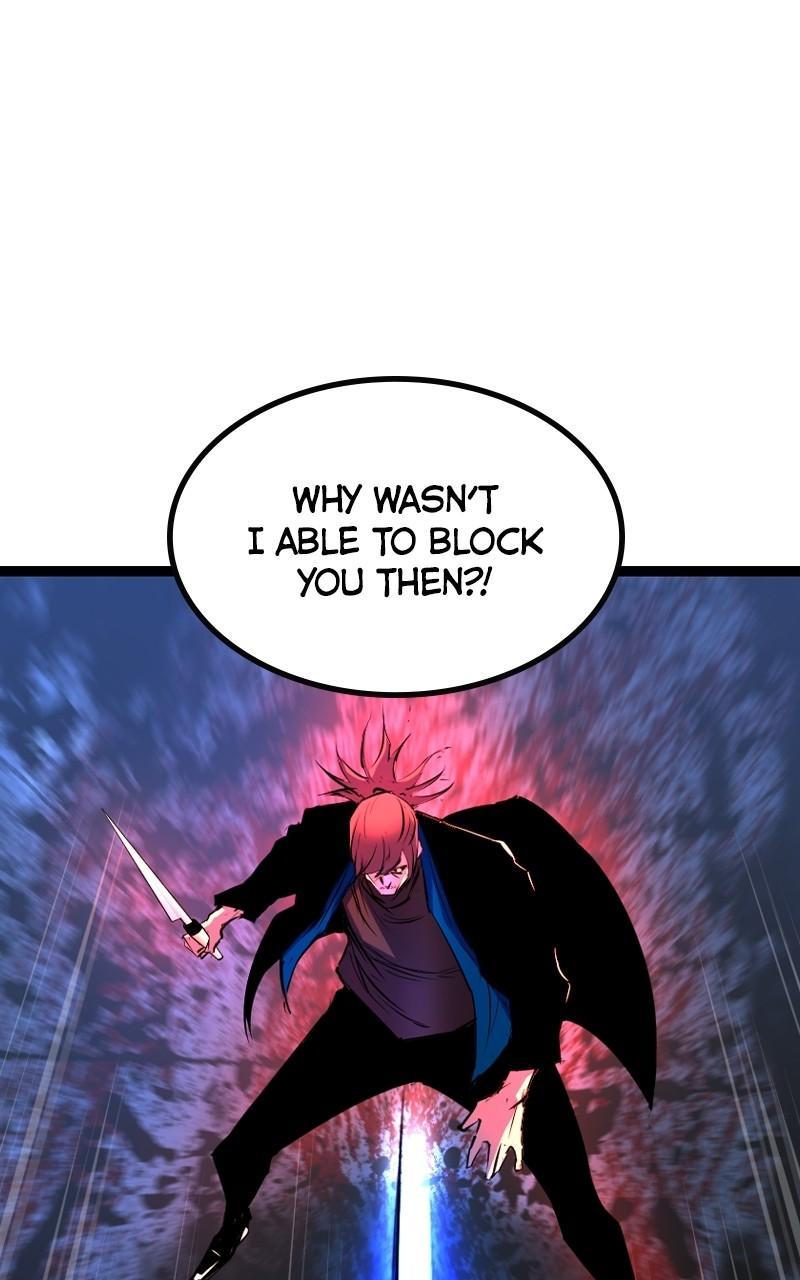Hanlim Gym Chap 132 - Next Chap 133