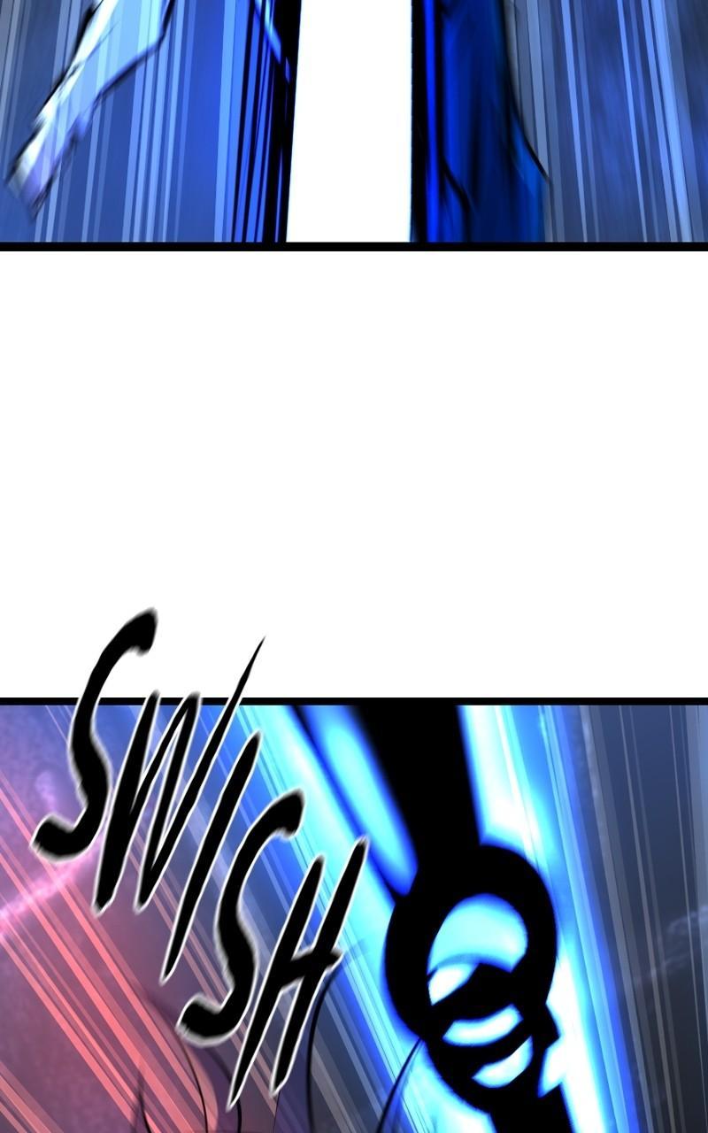 Hanlim Gym Chap 132 - Next Chap 133