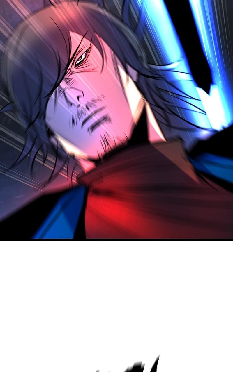 Hanlim Gym Chap 132 - Next Chap 133