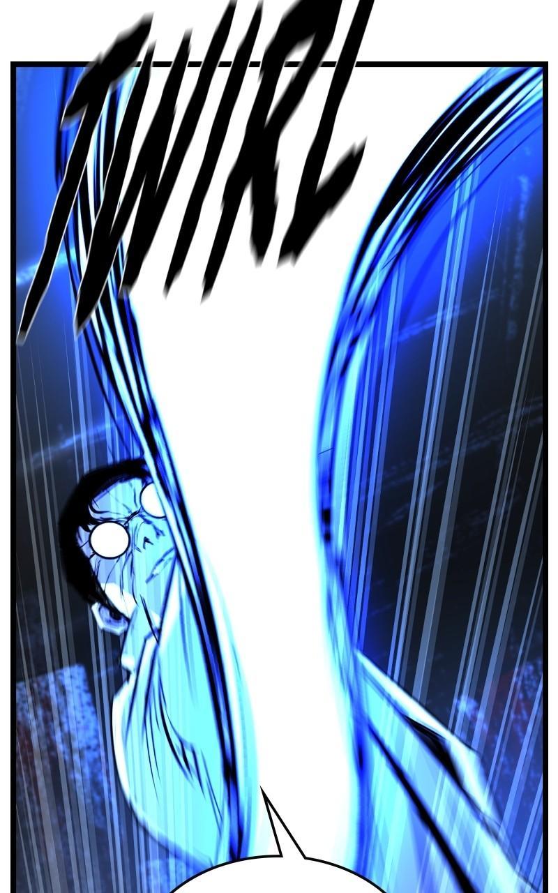 Hanlim Gym Chap 132 - Next Chap 133