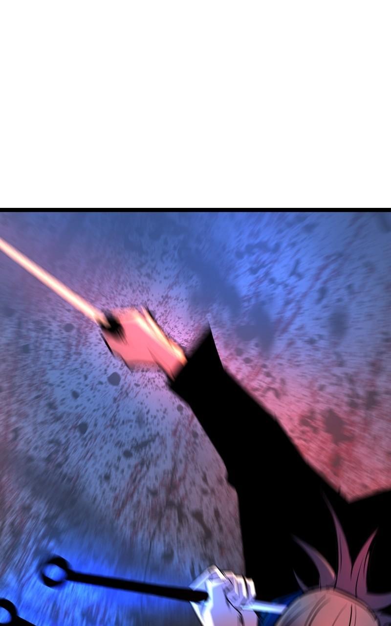 Hanlim Gym Chap 132 - Next Chap 133