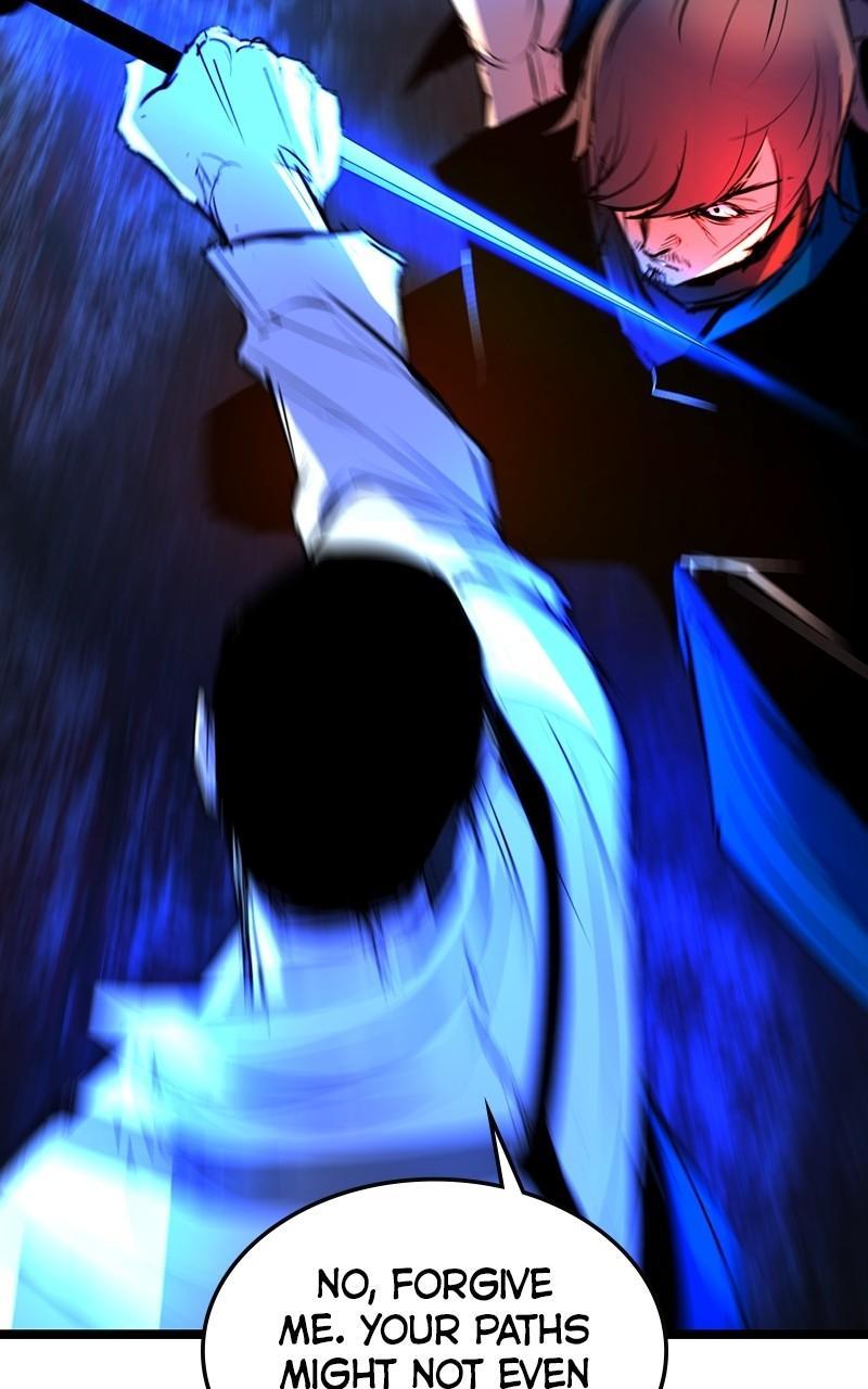 Hanlim Gym Chap 132 - Next Chap 133