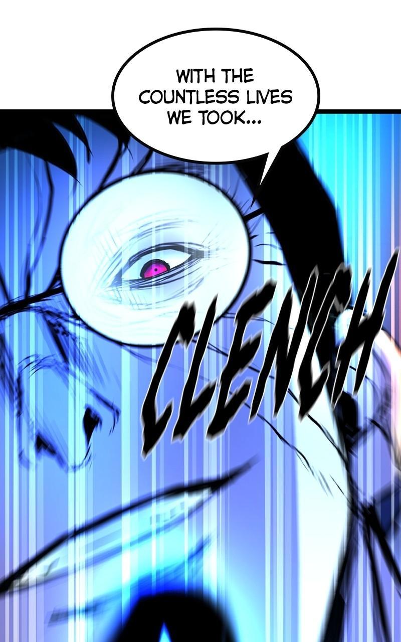 Hanlim Gym Chap 132 - Next Chap 133