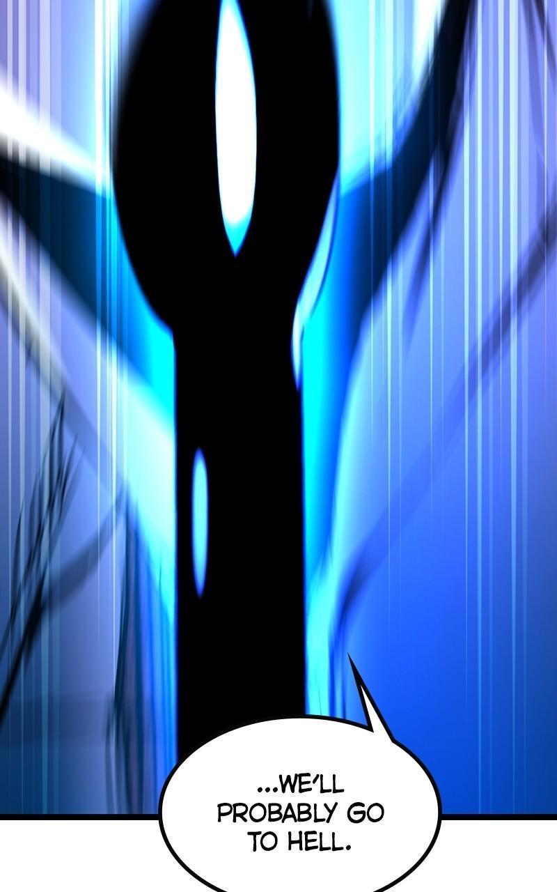 Hanlim Gym Chap 132 - Next Chap 133