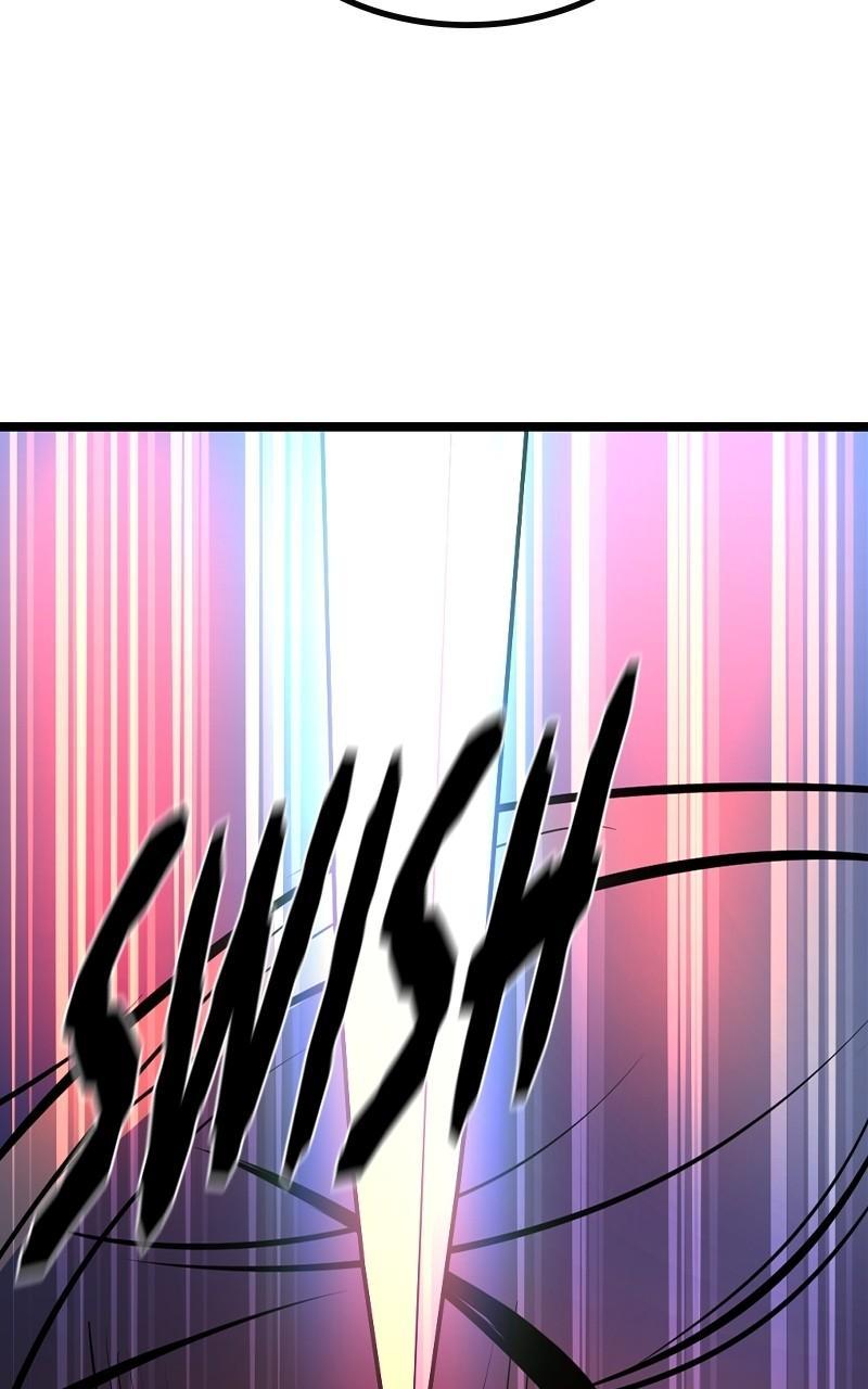 Hanlim Gym Chap 132 - Next Chap 133