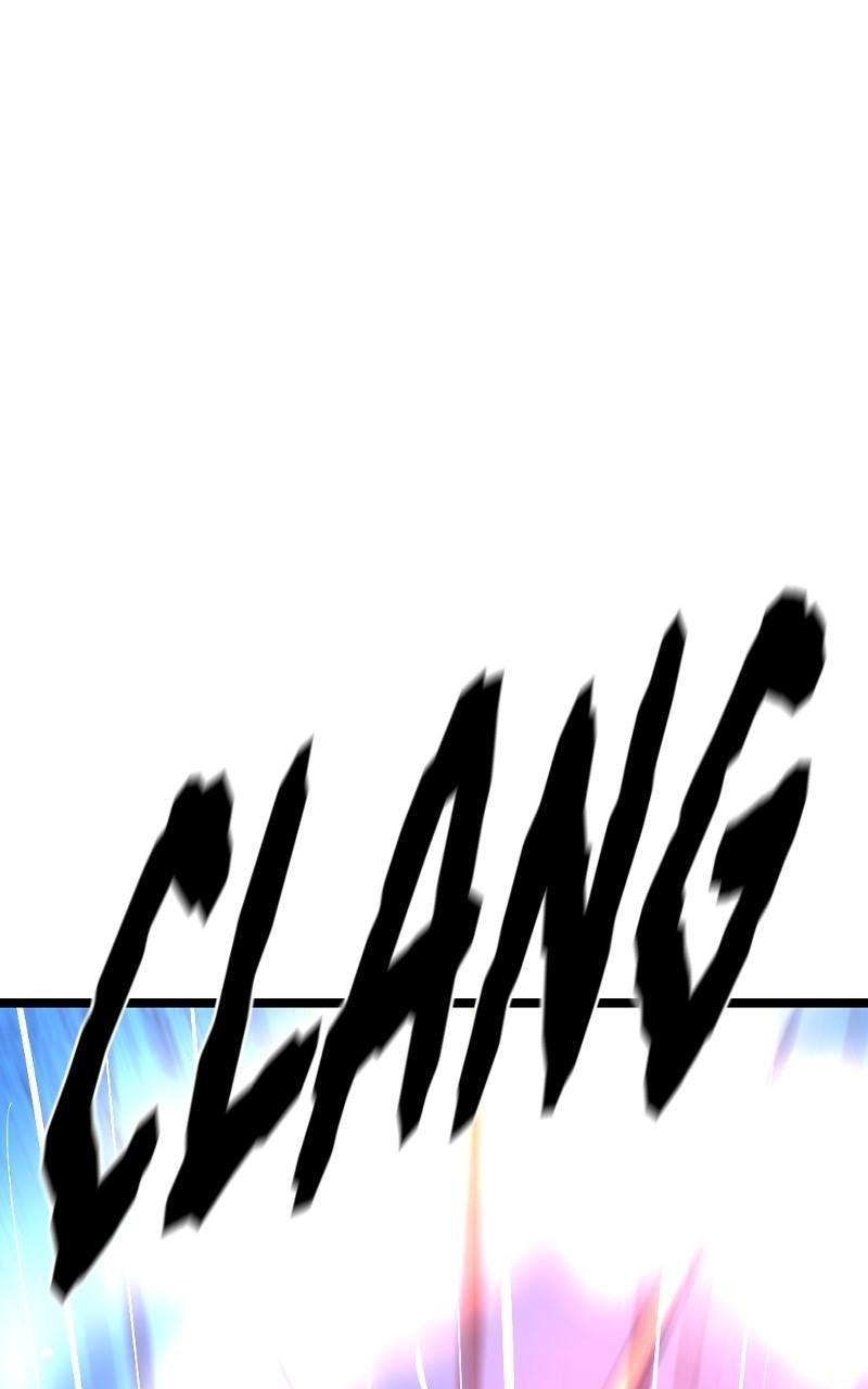 Hanlim Gym Chap 132 - Next Chap 133
