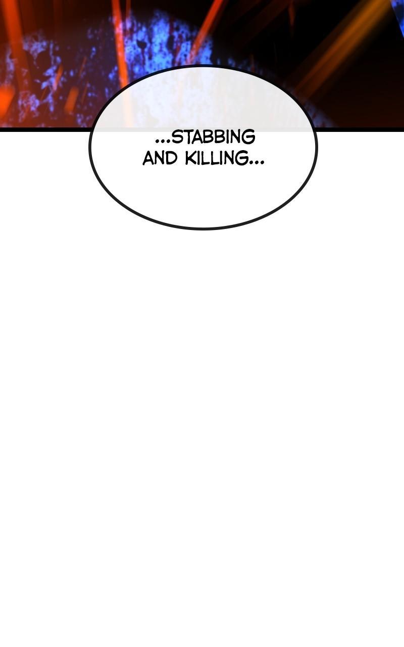 Hanlim Gym Chap 132 - Next Chap 133