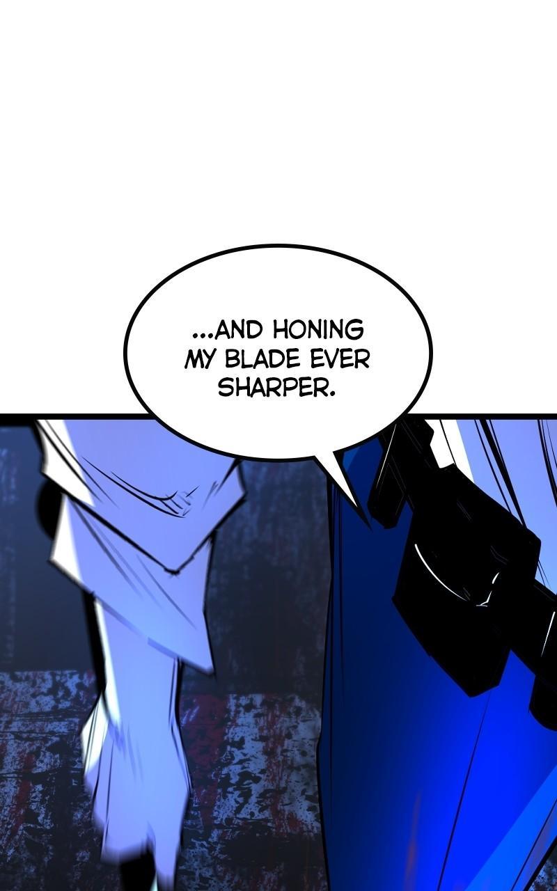 Hanlim Gym Chap 132 - Next Chap 133