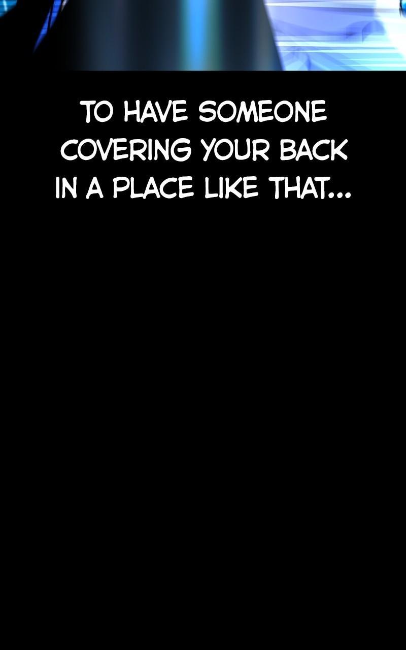 Hanlim Gym Chap 132 - Next Chap 133