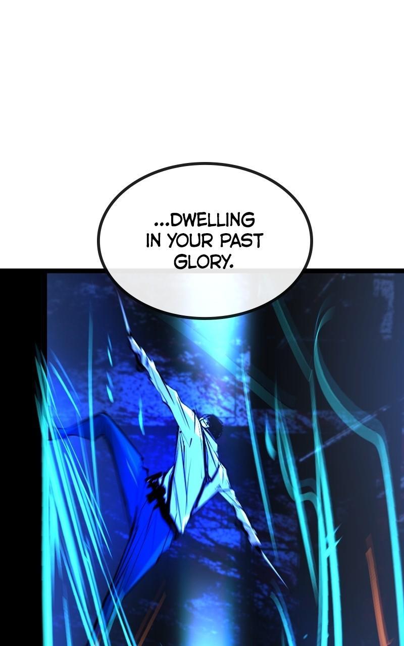 Hanlim Gym Chap 132 - Next Chap 133