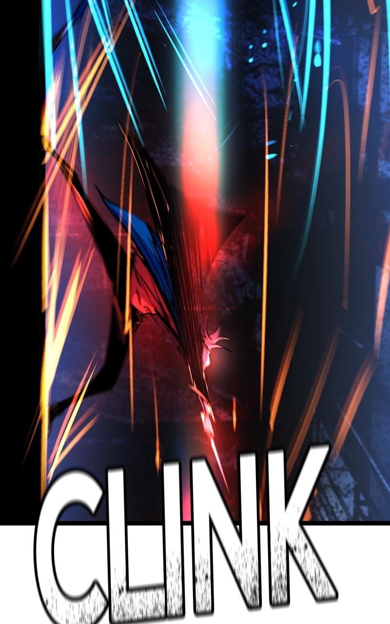 Hanlim Gym Chap 132 - Next Chap 133