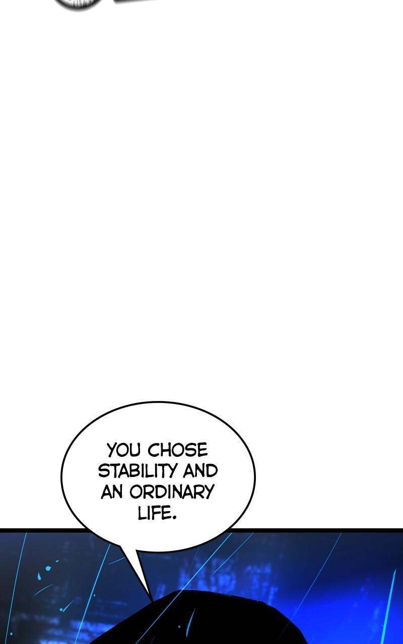 Hanlim Gym Chap 132 - Next Chap 133