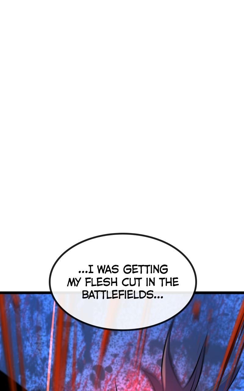 Hanlim Gym Chap 132 - Next Chap 133