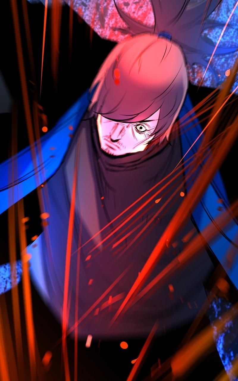 Hanlim Gym Chap 132 - Next Chap 133