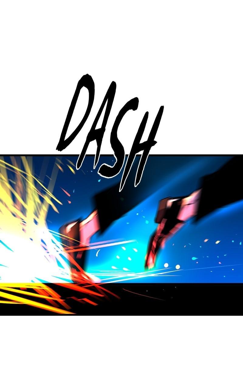 Hanlim Gym Chap 132 - Next Chap 133