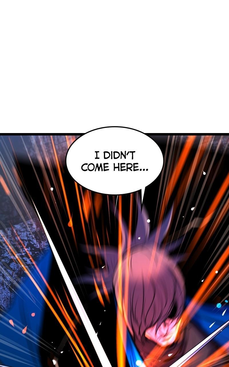 Hanlim Gym Chap 132 - Next Chap 133