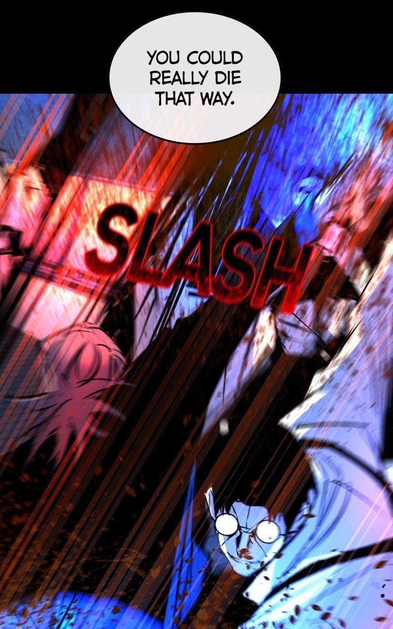 Hanlim Gym Chap 132 - Next Chap 133