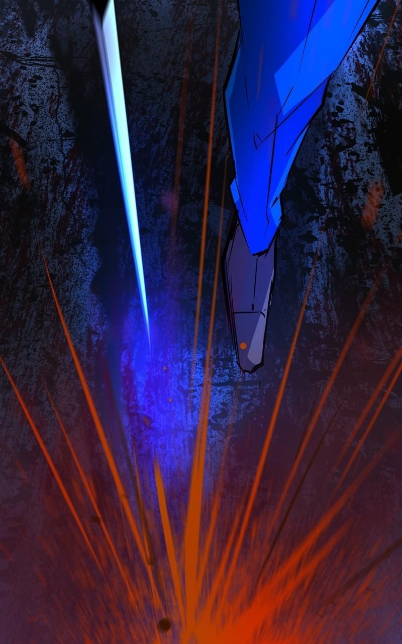 Hanlim Gym Chap 132 - Next Chap 133