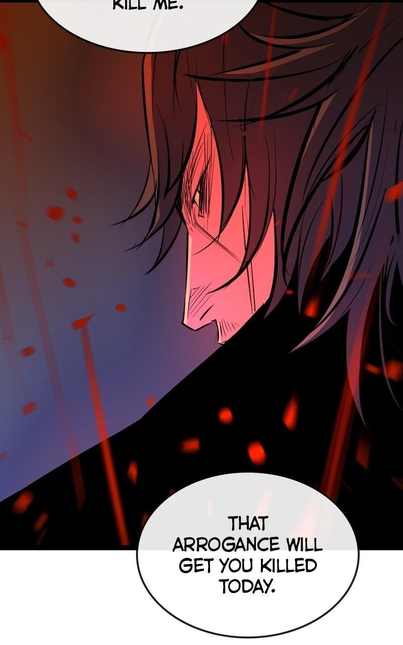 Hanlim Gym Chap 132 - Next Chap 133