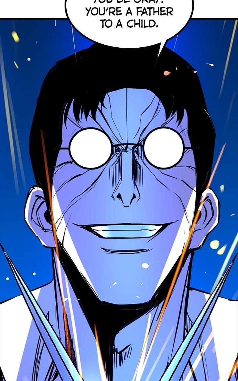 Hanlim Gym Chap 132 - Next Chap 133