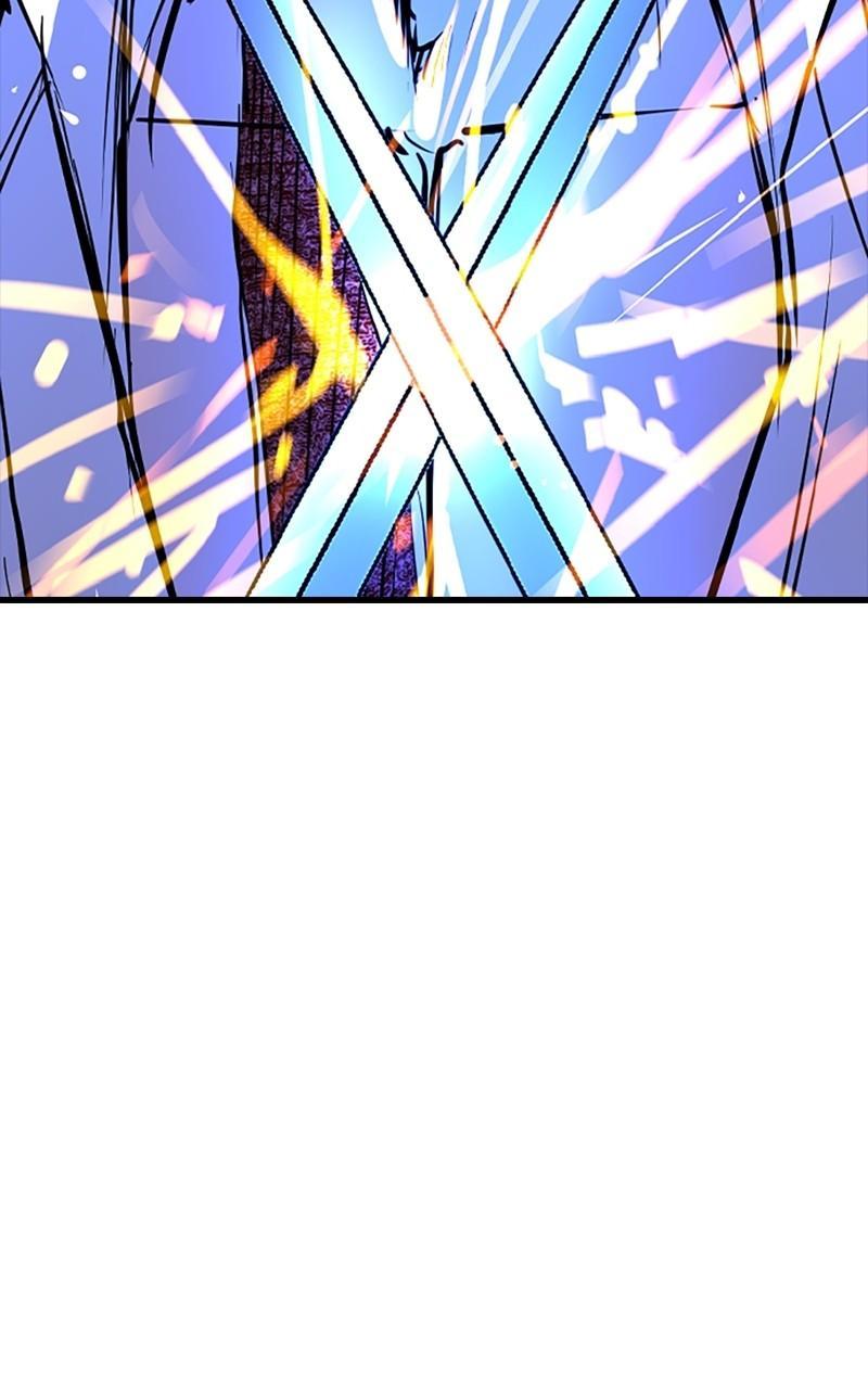 Hanlim Gym Chap 132 - Next Chap 133