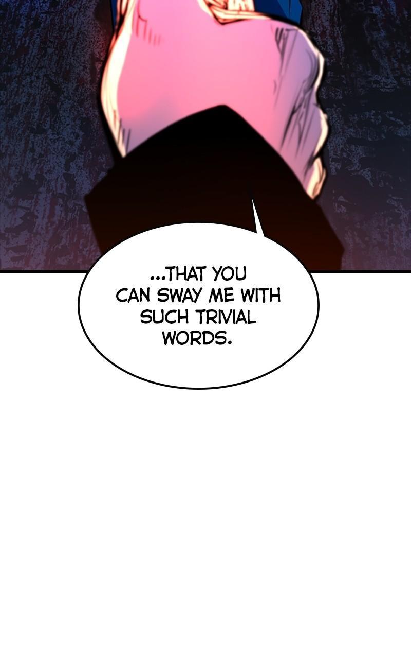 Hanlim Gym Chap 132 - Next Chap 133