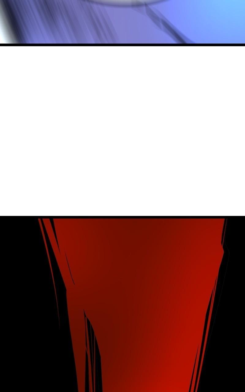 Hanlim Gym Chap 132 - Next Chap 133