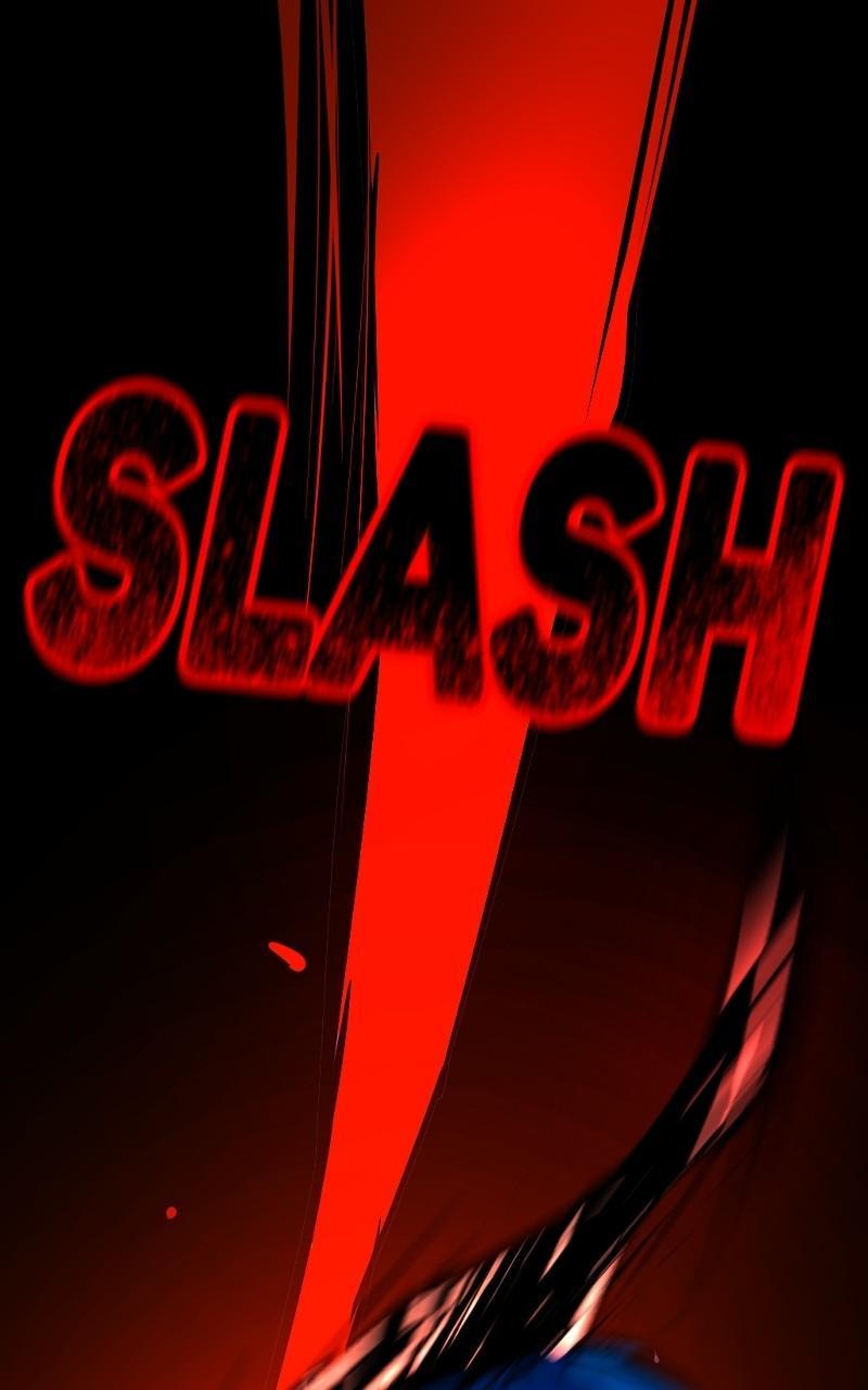 Hanlim Gym Chap 132 - Next Chap 133