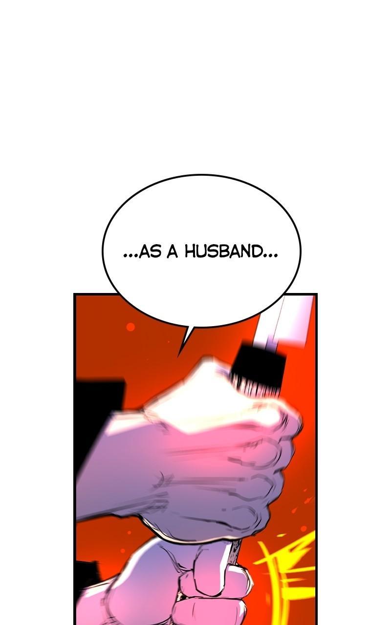 Hanlim Gym Chap 132 - Next Chap 133