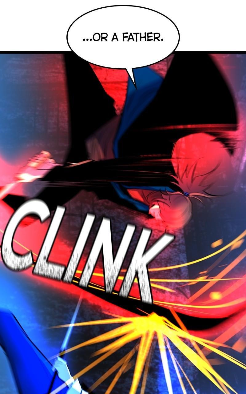 Hanlim Gym Chap 132 - Next Chap 133