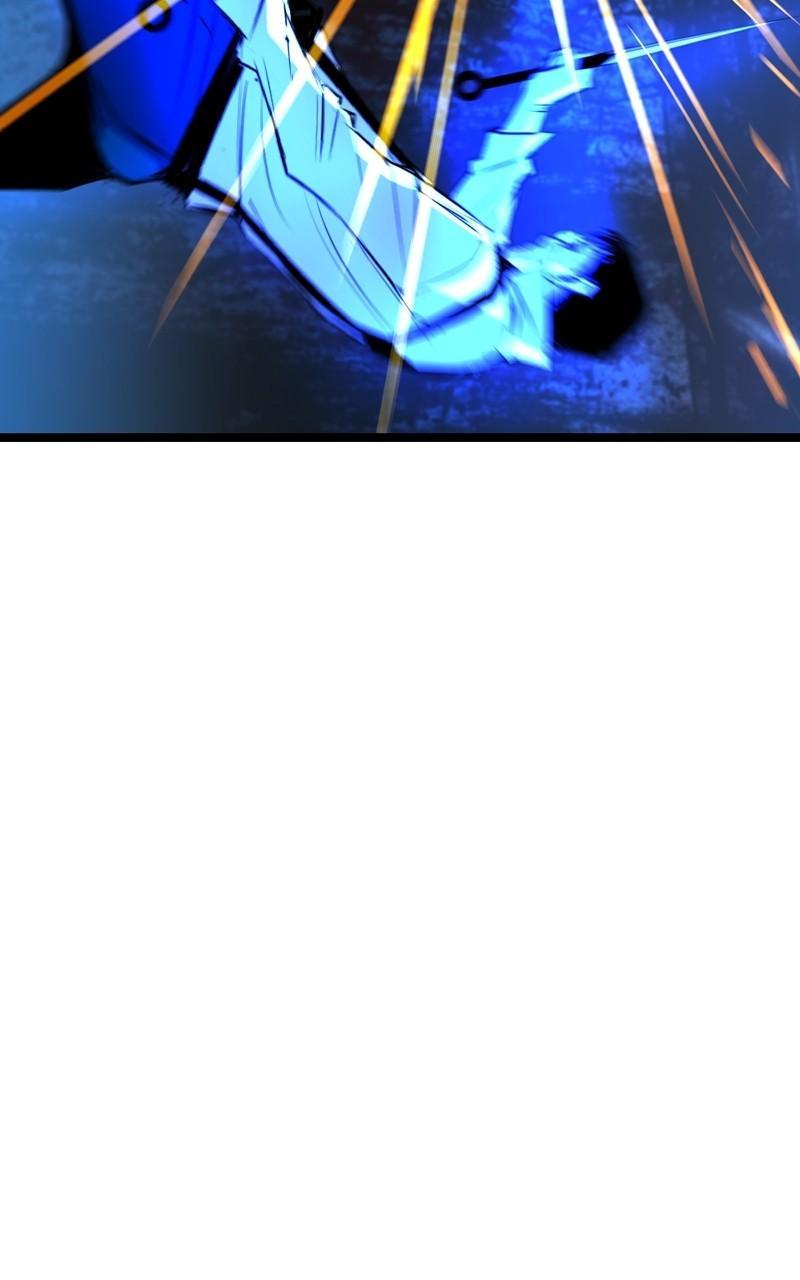 Hanlim Gym Chap 132 - Next Chap 133