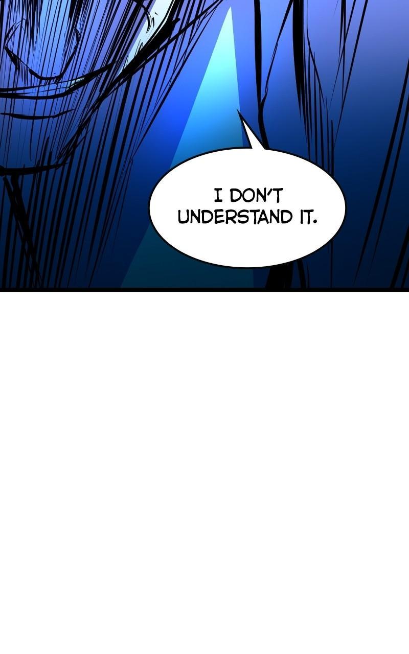 Hanlim Gym Chap 132 - Next Chap 133